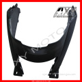 GENUINE PARTS MOTOR CENTER COVER 80151-GGC-900ZA SPACY SCOOTER